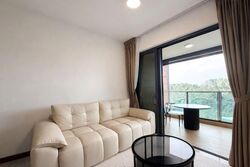 Normanton Park (D5), Apartment #563087311